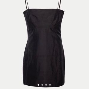 Never worn brand new Réalisation dress 😻